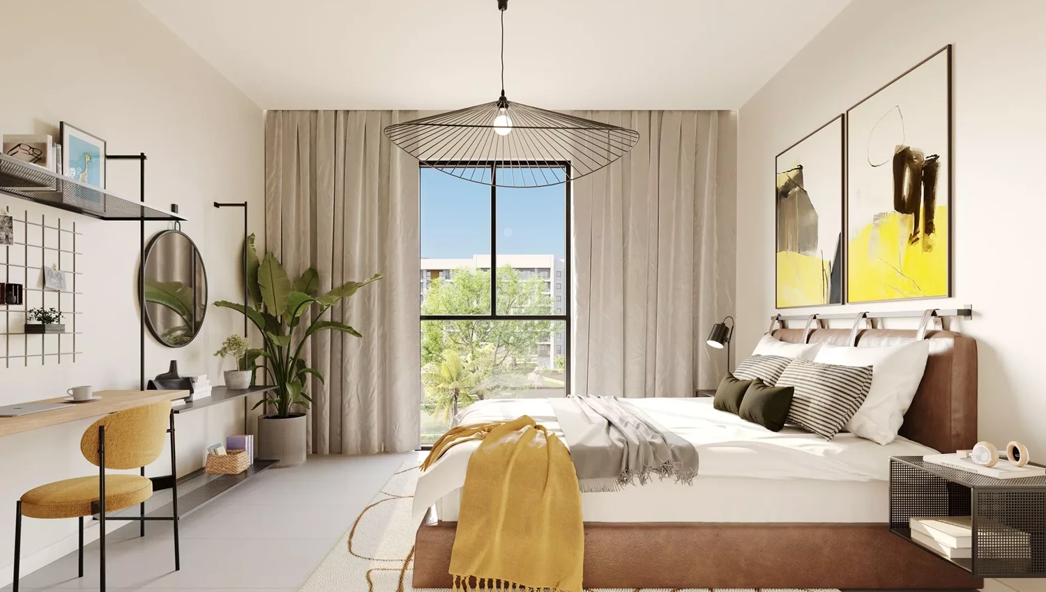 Reeman Living – image 7